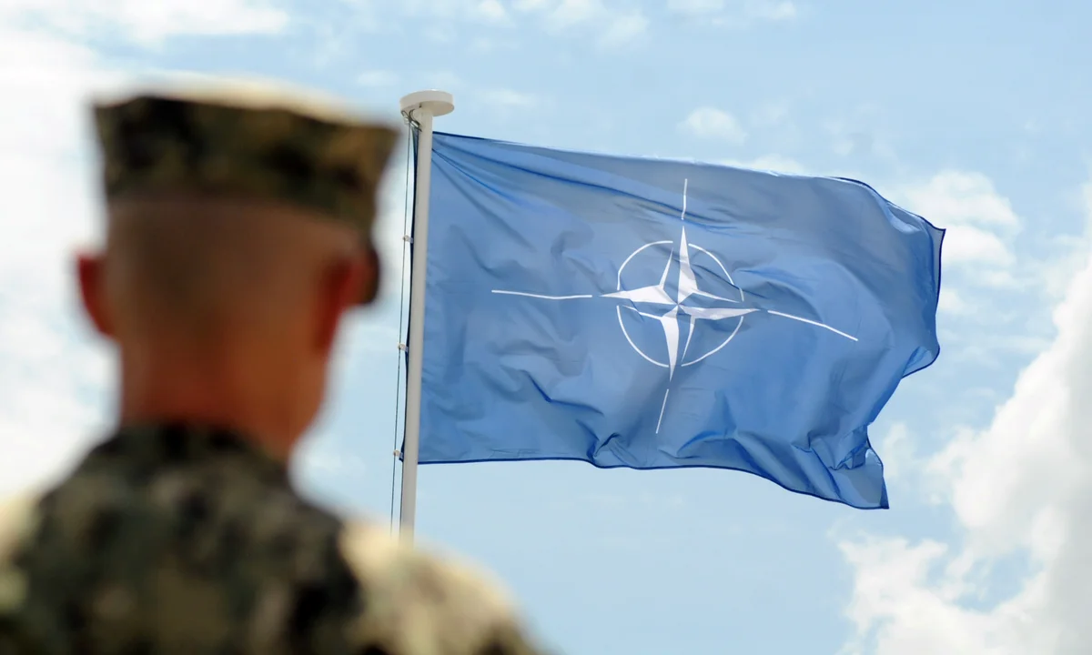 NATO: Zvogëlimi i trupave në Kosovë s’prek marrëveshjet ekzistuese, përfshirë atë për dërgimin e FSK-së në Veri