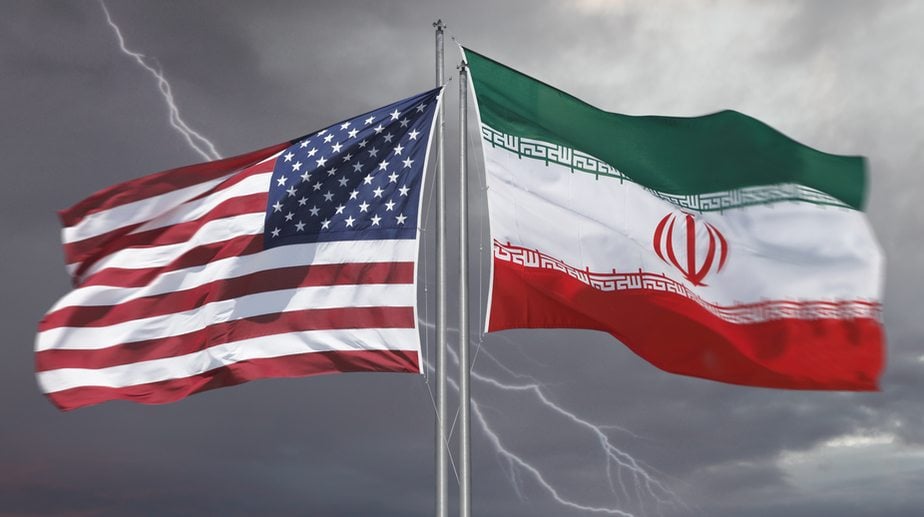Delegacioni iranian ankohet pas kërcënimeve të Trumpit