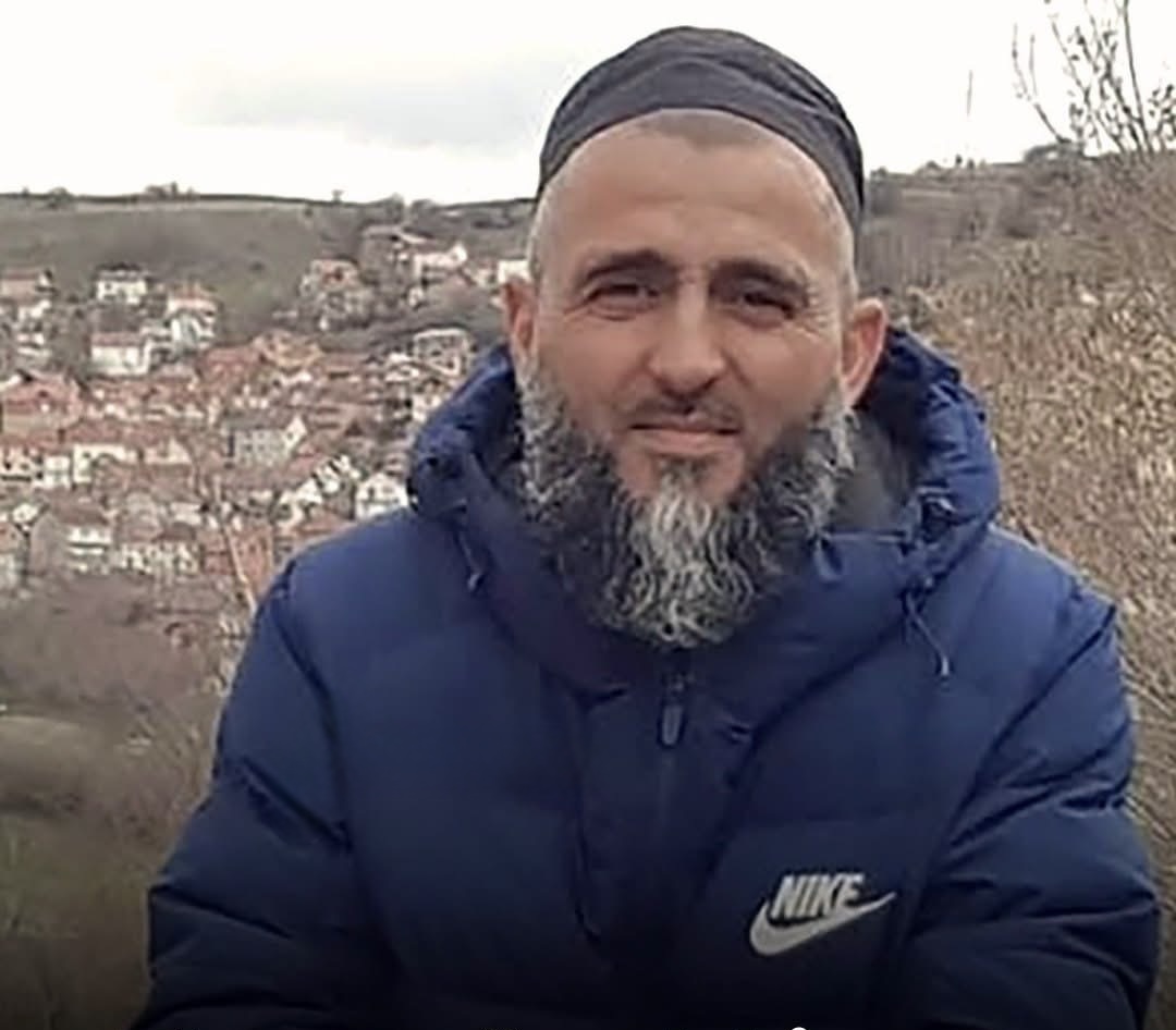 Vritet me thikë imami kosovar