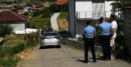 Tragjedia në Kobaj të Prizrenit: Ndalohen dy persona, në mesin e tyre një 16-vjeçar