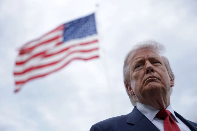 Bota ka qetësi, Trump njofton marrëveshjen totale me Iranin