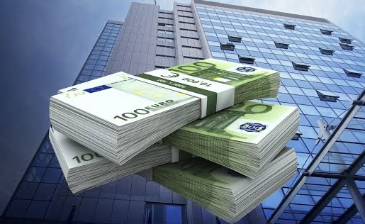 100 eurot dalin sot, Ministria jep edhe një mundësi për aplikuesit me gabime