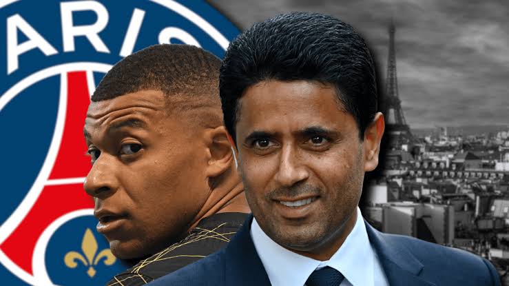 Mbappe thyen heshtjen: Lufta ligjore vazhdon me PSG-në, por kam respekt për Al-Khelaifin