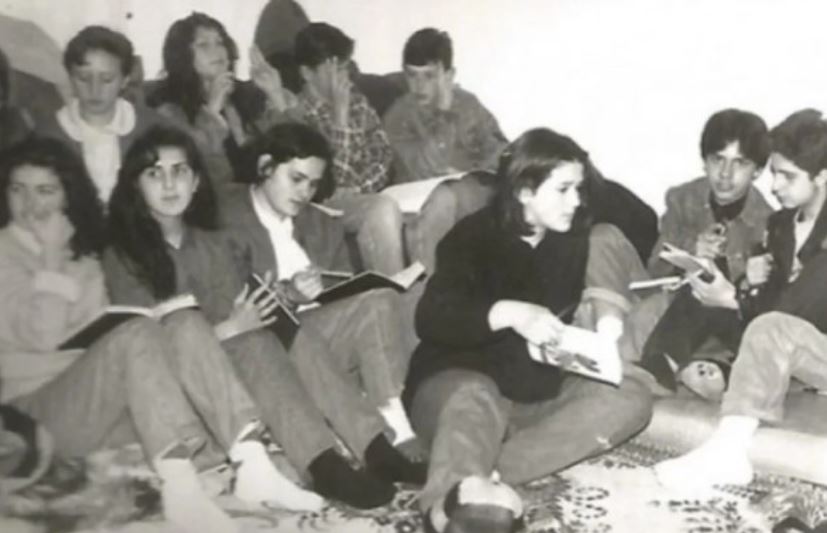 35 vjet nga masat e dhunshme të Serbisë në UP