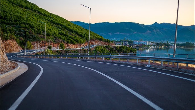 ZKA: Shtatë projekte rrugore u nisën pa leje ndërtimore, shkelje e kërkesave ligjore