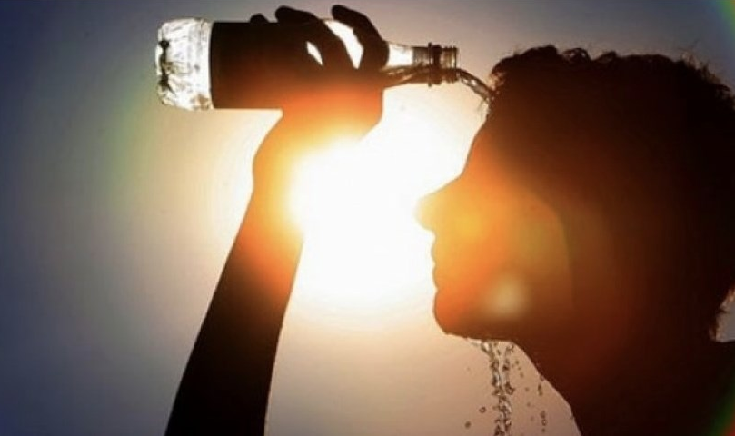 Rikthehet ‘El Nino’: Sa do të preket Kosova nga moti ekstrem?
