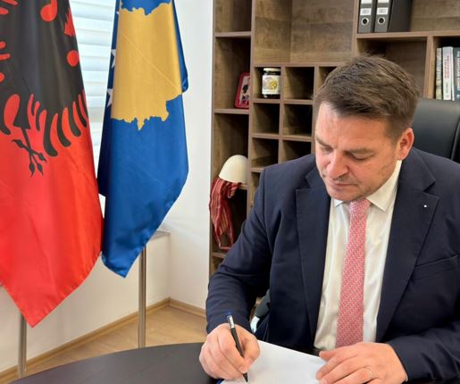 Hapet aplikimi për Pagesat Direkte 2026