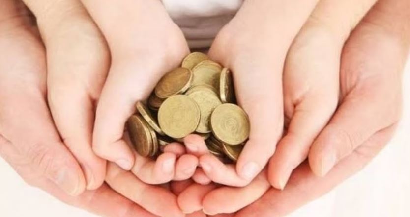 Mbi 405 mijë përfitues të shtesave për fëmijë, ASK publikon statistikat e mirëqenies sociale për majin