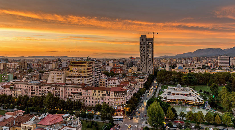 Një familje shpenzon 89% të të ardhurave, Tirana kryeqyteti i dytë më i shtrenjtë në Europë