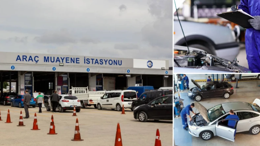 Turqia merr një vendim fantastik për automjetet, eliminon një tarifë