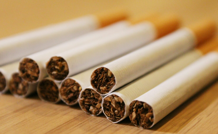Pritet rritje e madhe e çmimit të cigareve në Gjermani