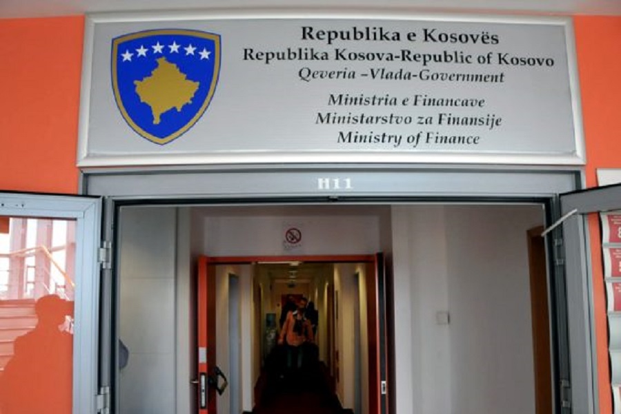 Shteti pagoi 91 mijë euro pensione për persona të vdekur