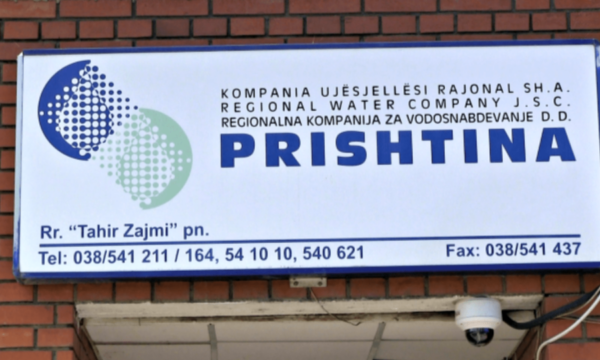 KRU “Prishtina” zbulon dy kyçje ilegale në Veternik, paralajmëron vazhdimin e aksioneve