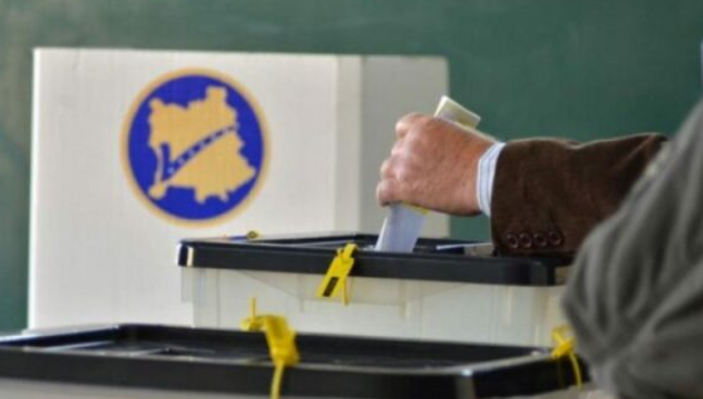 Kosova mbajti rreth 50 procese zgjedhore në 26 vjet, të dielën votohet për legjislaturën e 11-të