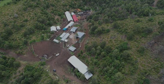Ngjarja tragjike e Maliqit, zbardhen detaje të reja