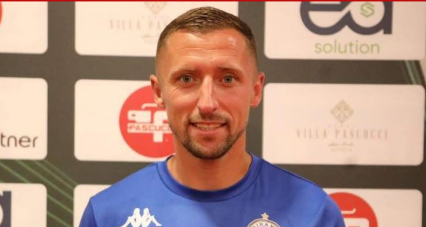 Bernard Berisha drejt largimit nga Dinamo City
