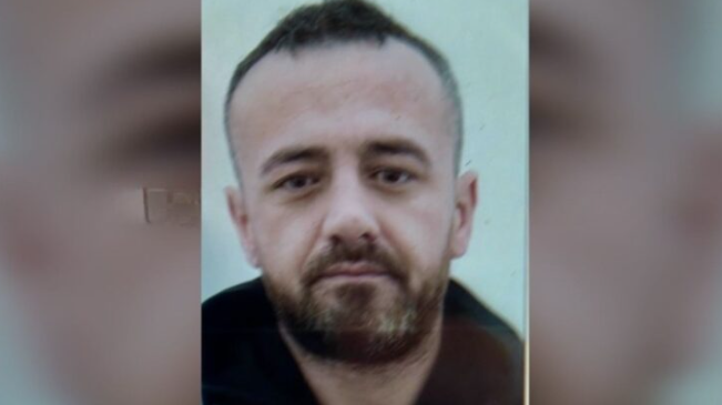 Vrasja në Paskuqan, ky është autori që i mori jetën 27-vjeçarit Ardian Baloshi