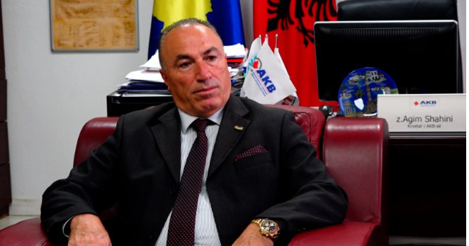 AKB: Rënia e votuesve rrëzon triumfalizmin politik, qytetarët po kërkojnë rezultate konkrete