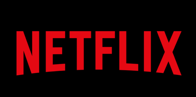 Netflix anulon disa seriale televizive