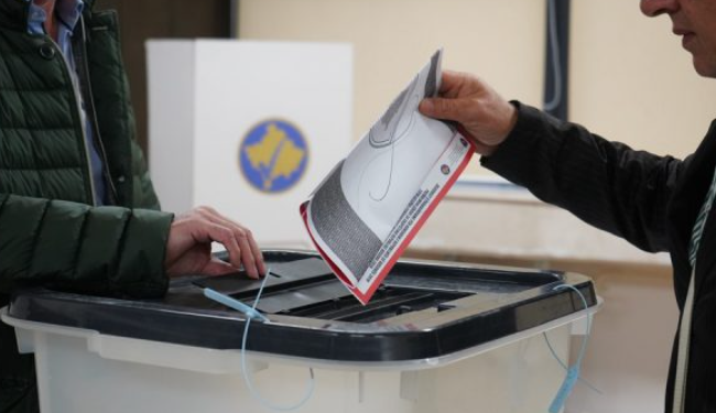 Këta janë kandidatët që deri tani nuk morën asnjë votë