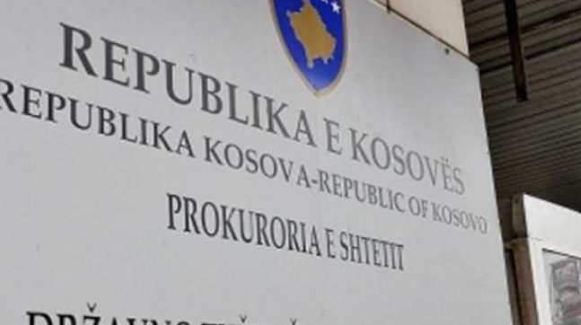 16 aktakuza ndaj 26 personave brenda 24-të orëve të fundit