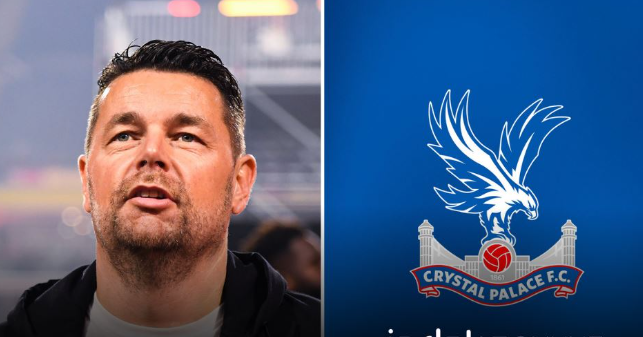Nënkampion me Lensin në Ligue-n 1, por trajneri Sage arrin marrëveshje me klubin nga Premier League