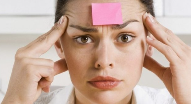 Doni një tru më të shëndetshëm? Neuroshkencëtari rekomandon këto 3 zakone…