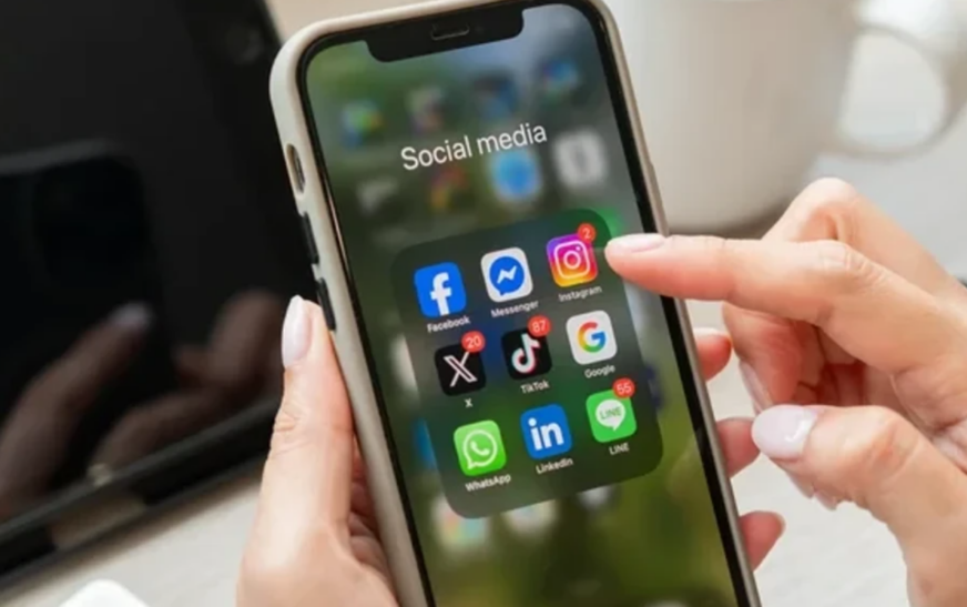 Instagram më në fund ju lejon të rirenditni postimet në rrjetin tuaj