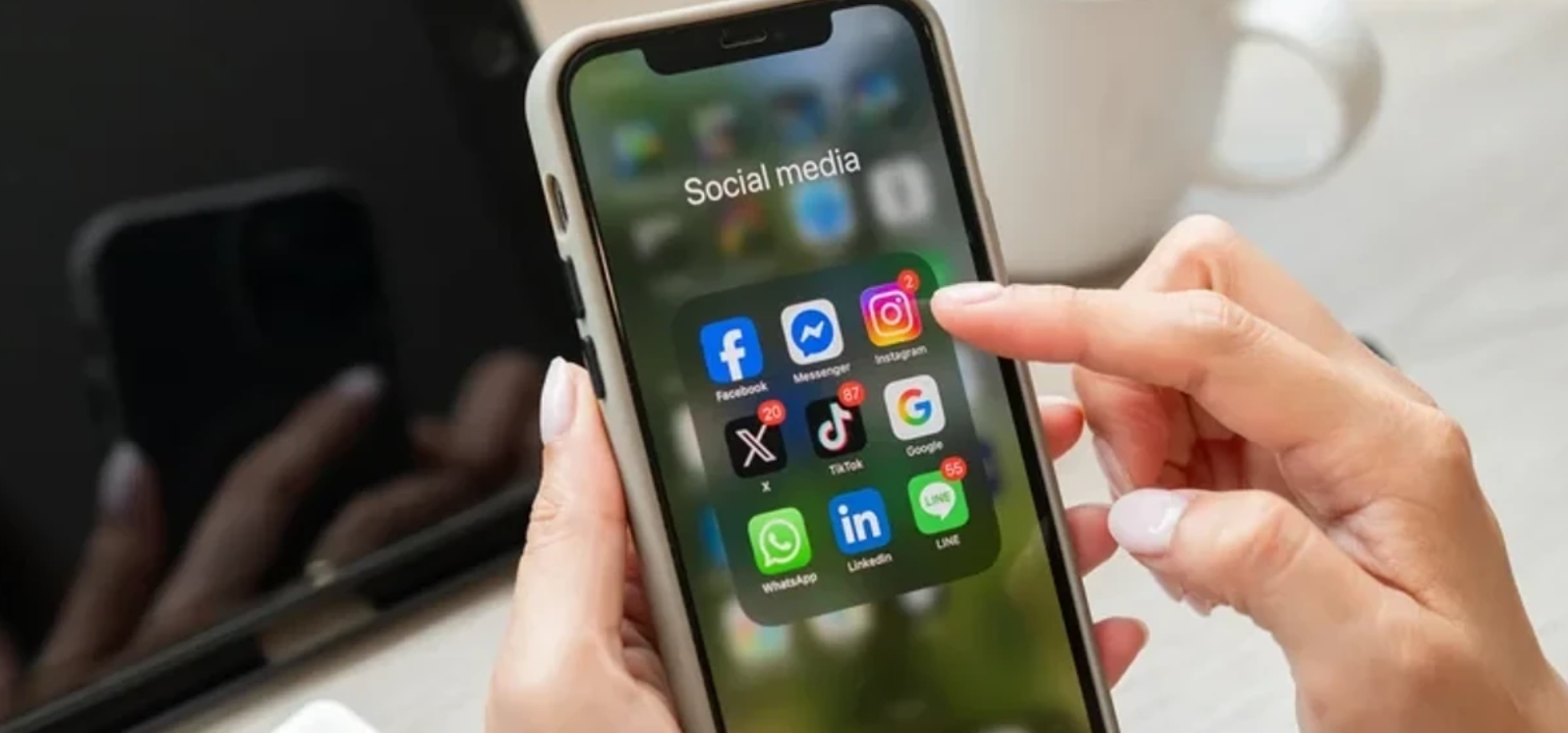 Instagram më në fund ju lejon të rirenditni postimet në rrjetin tuaj