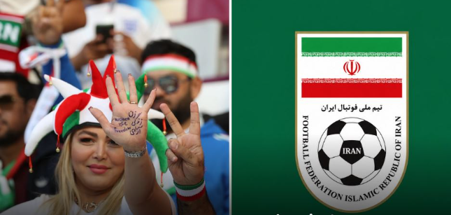 Skandal para Kupës së Botës 2026? Irani pretendon se i janë hequr biletat për tifozët