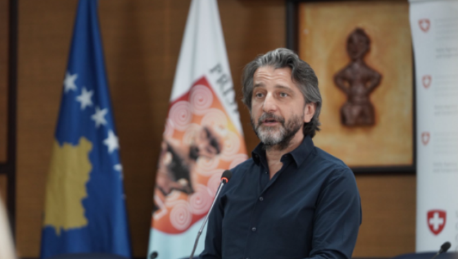 Rama jep një lajm të mirë për banorët e Barilevës