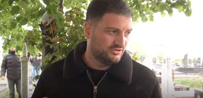 “Çdo ditë përballemi me humbjen e Gjyljetës”, vëllai i saj kërkon burgim të përjetshëm për Edmond Lajqin