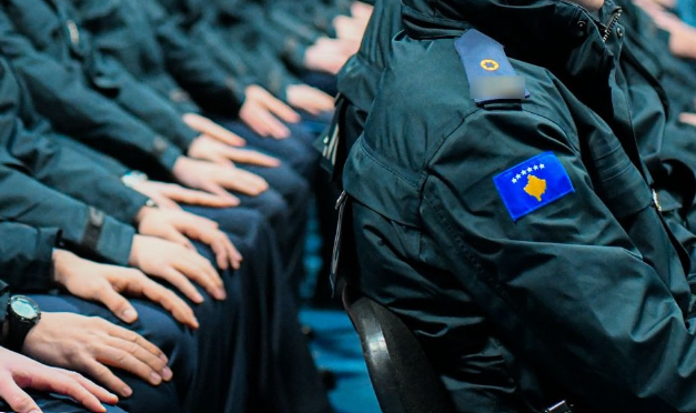 Sindikata e Policisë: Pezullimi i gradimeve ka krijuar pasiguri, procesi të rifillojë sa më shpejt