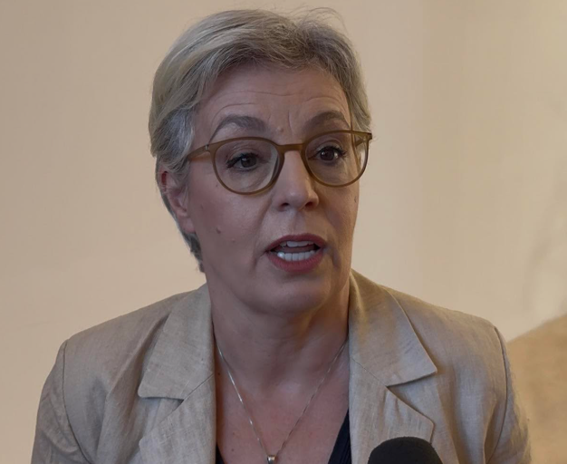 Gërvalla për koalicione: Do bëjmë maksimumin, çdo marrëveshje duhet t’i përgjigjet vullnetit të qytetarëve