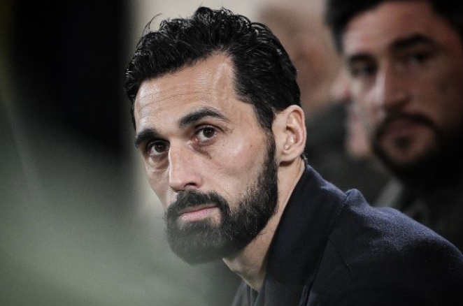 Arbeloa synon ta “bastisë” akademinë e Real Madridit, katër talente në radar të Fulhamit