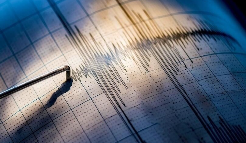 Një tërmet i fortë me magnitudë 6.4 ballë godet Filipinet