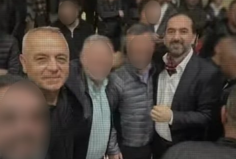 Daja i kryetarit të Fushë-Kosovës emërohet kryeshef i ndërmarrjes së re komunale