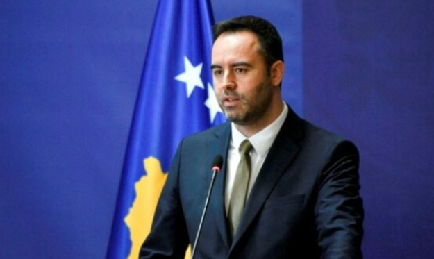 Sorensen tha se marrëveshja me Serbinë vlen, Konjufca: S’ishte konceptuar pa nënshkrim, por megjithatë përmban angazhime