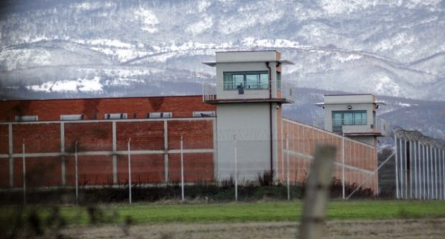 Ekskluzive: Arratiset i dënuari për vrasje nga burgu i Dubravës, u lirua për vikend dhe s’u kthye më