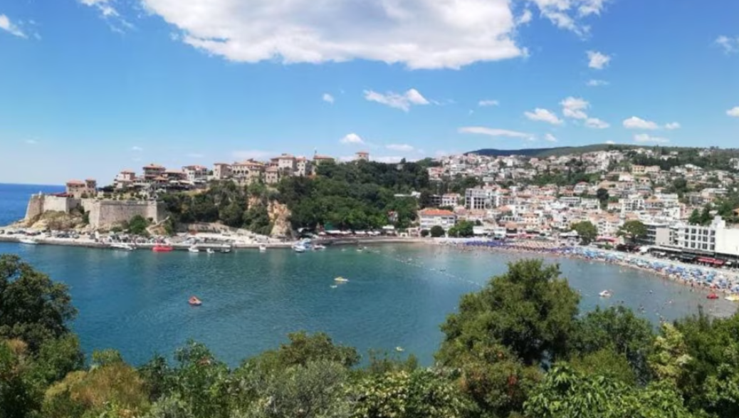 Tragjedi në Ulqin – humb jetën 17-vjeçari nga Malisheva