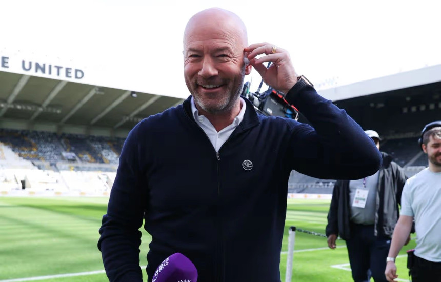 Shearer: Anglia duhet të përmirësohet në mbrojtje