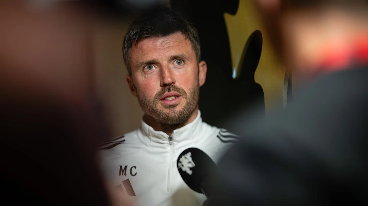Manchester United përgatit ofertë 50 milionë euro për përforcim në sulm
