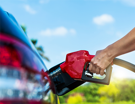 MINT njofton për çmimet e derivateve sot: Nafta 1.37, benzina 1.34