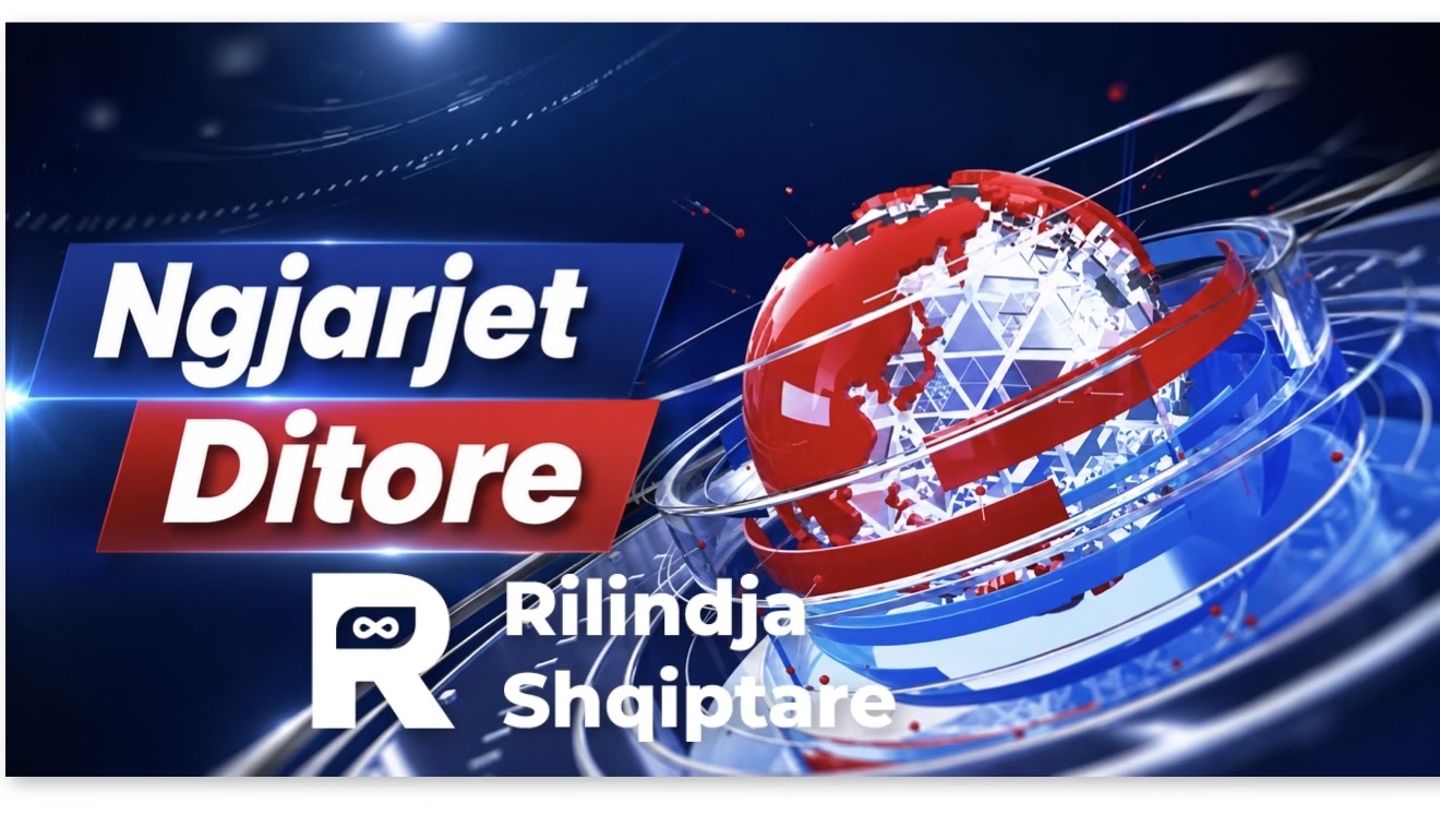 Ngjarjet e ditës: 13 qershor 2026