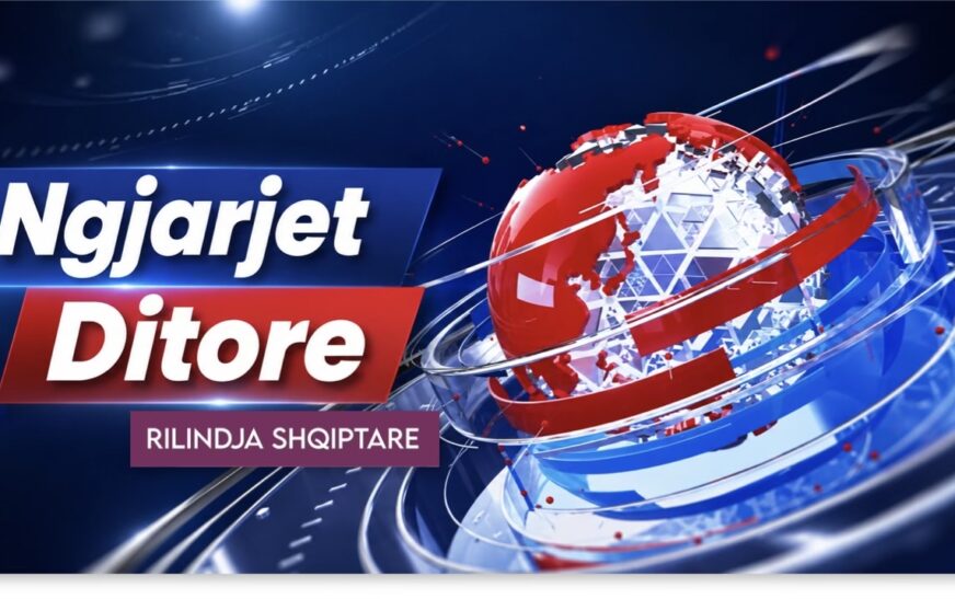 Ngjarjet e datës 15 qershor