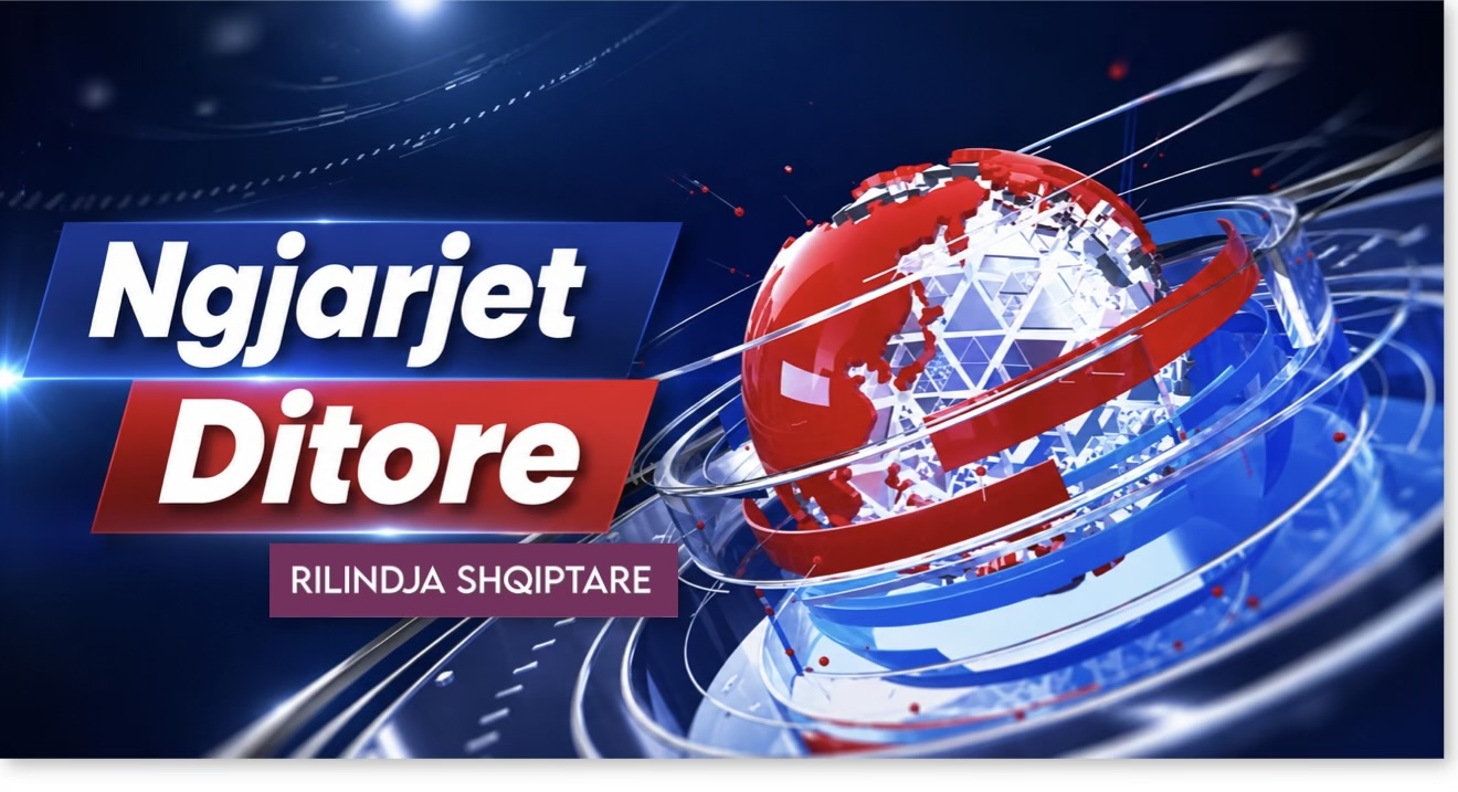 Ngjarjet e datës 15 qershor