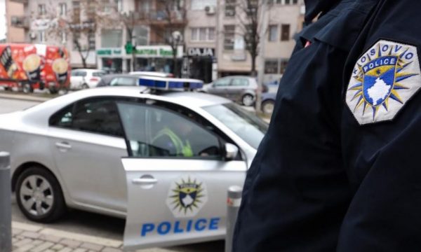 Këta janë numrat ku mund të raportoni parregullsitë në lidhje me zgjedhjet