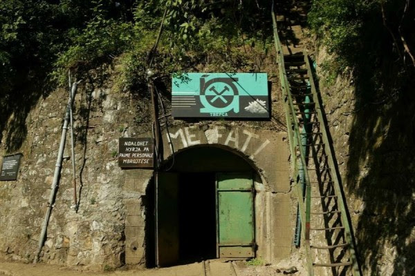 Trepça largon përkohësisht nga puna pesë punëtorë, dyshohen se u paguan për vikend pa qenë në vendin e punës