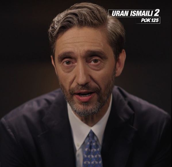 Ismaili: Albin Kurti e varfëroi popullin, e sulmoi UÇK-në dhe i përçmoi aleatët, kjo merr fund me 7 qershor