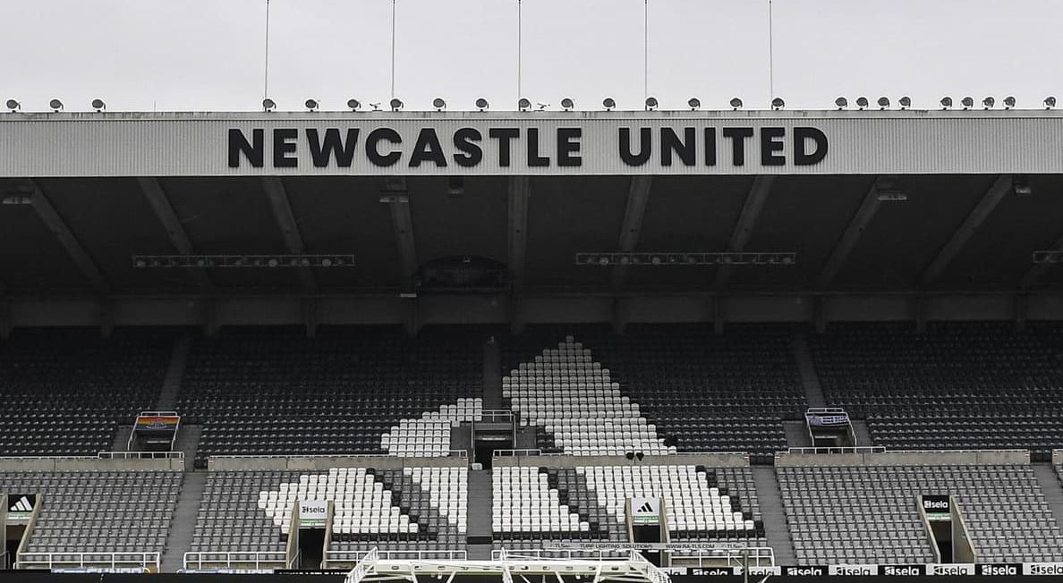 Kush pritet të jetë trajneri i ri i Newcastle Unitedit?!